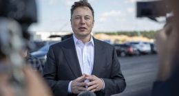 马斯克能否成为亨利·福特？全靠特斯拉德国工厂