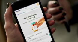 亚马逊将向希尔顿员工提供虚拟医疗服务