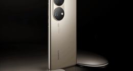 麒麟9000见底？华为P50 Pro或全系换装骁龙888 4G芯片