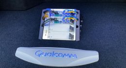 高通芯片业务多元化 未来与苹果“分手”或许并不会元气大