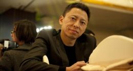 张朝阳，被“抛弃”了？