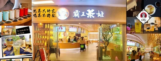 29ee-d23294ebaeac770e559390d9c076ad19