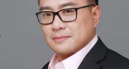 京东AI开创者周伯文离职，被曝将创业
