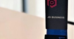 卓越采购奖2021揭晓 京东企业业务荣获“TOP 服务商奖”