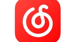 网易云音乐版权陆续回归