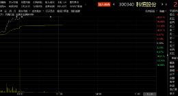 中航锂电激进扩产 远期产能剑指TWh级 设备环节有望维持高景气