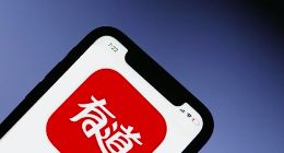 有道Q3财报：K9营收大降，股价反涨17%