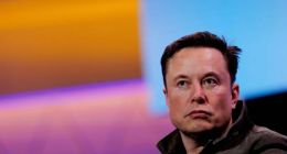 巴西通信部长会见马斯克：想接入SpaceX星链服务