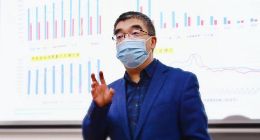 中国农大发布报告：电商型苹果产业链表现出更强的韧性