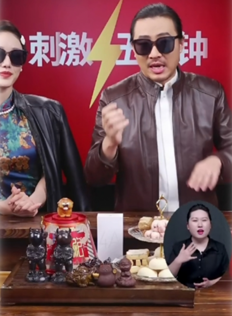 WX20211118-173045@2x