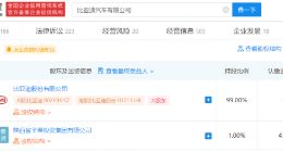 比亚迪回应员工猝死，家属获赔20万元