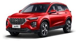 断臂自救收益将超3亿 海马汽车“复活”尚需时日