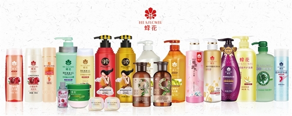 665ee597-e385-48ce-bf0c-523b898852d7