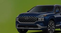 韩国将投资培育本土汽车芯片产业 以应对全球汽车芯片短缺