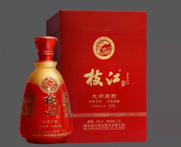 7300da224dfc4f6983467d103dfc97e8