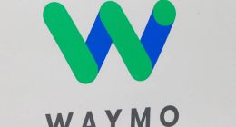 Waymo和UPS快递拟在假日季前扩大无人驾驶卡车合作