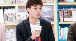 追觅科技合伙人吴鹏：扫地机器人成熟源于需求真实存在