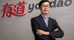 有道Q3智能学习硬件营收大涨，周枫：创新和技术是有道的核心