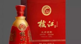 扛着“酱酒”“年份酒”旗号 江苏综艺“重操旧业”做酒能否成功？