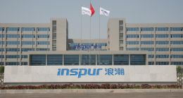 从“暗卷”走向“明卷”，浪潮为何选择逆“浪潮”而行？