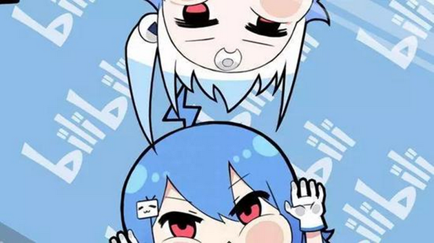 0f6f-83f924b000ffe0e7f539f01a516fb357