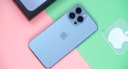 苹果宣布推出自助维修计划 能自己修iPhone了：调整背后面临立法压力