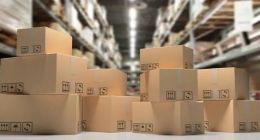 百世68亿卖身极兔速递，快递行业会迎来新变局吗？