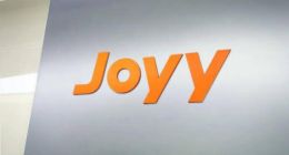 没了YY、虎牙，欢聚“新的三驾马车”在哪？