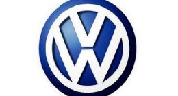 外媒：因芯片短缺 大众汽车ID系列电动汽车面临生产放缓