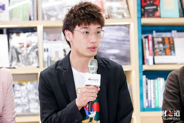 71a6-d08ae1d1d4e52ad8fbe4ad7262a7f9d5