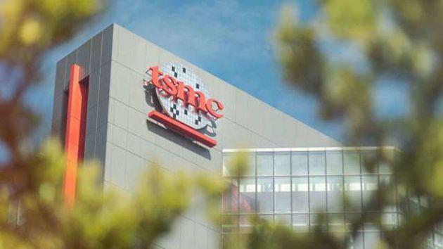 74fba8b4-bca1-4dab-b858-337e7f4b7be1