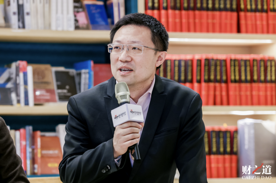 7378-bff59bac750a868e31a171a1ad736fe2