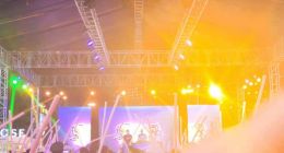 广电总局：坚决破除天价片酬等顽疾 确保行业健康发展