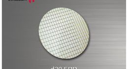 赛晶IGBT芯片首次批量出货