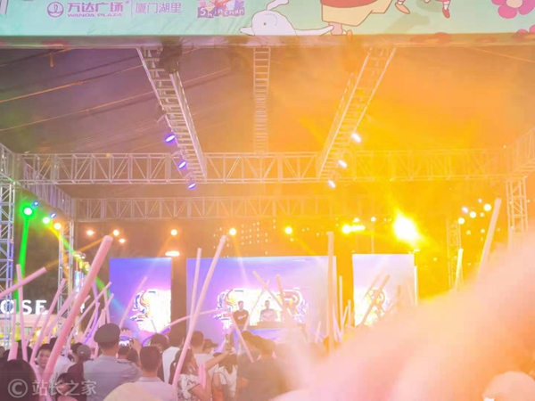 202107261650594883_4