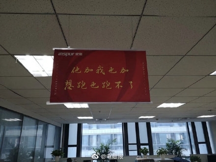 1f73c6f9-95d0-4e84-8053-6b8bd68f4430