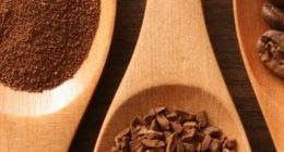 价格创近十年来最高 咖啡都要喝不起了？