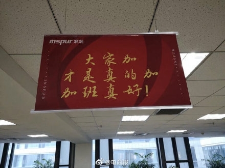 6dc4ac43-067b-43ed-9831-f52d6f5fc2ca