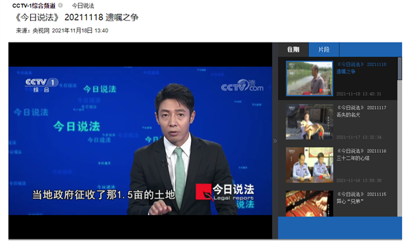 s_f64145a6b96e430d9cbfccb728ca39cd