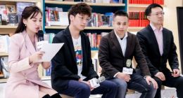 扫地机器人“狂扫”百亿资金：老产品为何突然就火了？