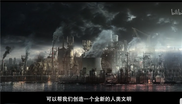 s_b6d3669b057b4eb7b06b4881ba4b3dc5