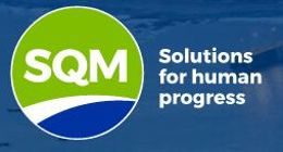 智利锂生产商SQM预计Q4锂平均价格将较上一季度高近50%