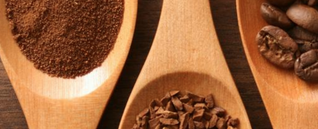 WX20211119-165112@2x