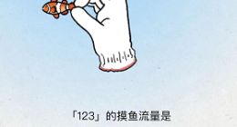 网易云音乐推出摸鱼计算器 正确听歌有助于提升工作效率