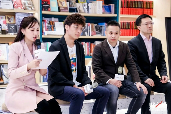 7cee-7e81eb454cba97d506b9775f18792e8c