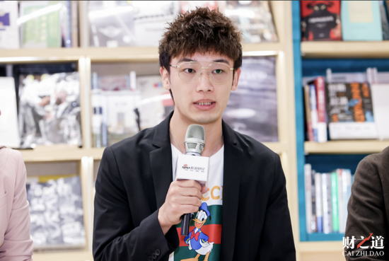 2bb0-20c7b5d86b6c60e73cf70cb182c0bde1