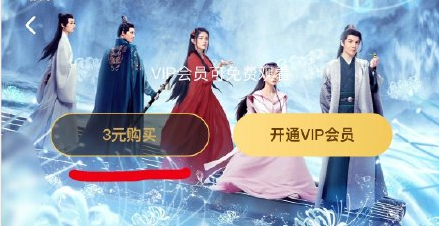 66e6-22a98cc1cd1d75e08b26e6253f9e674c