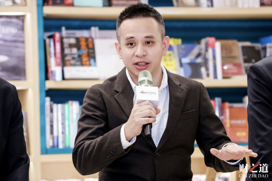 ee8e-672866f546b7e70b0ee46bdf9a312ceb