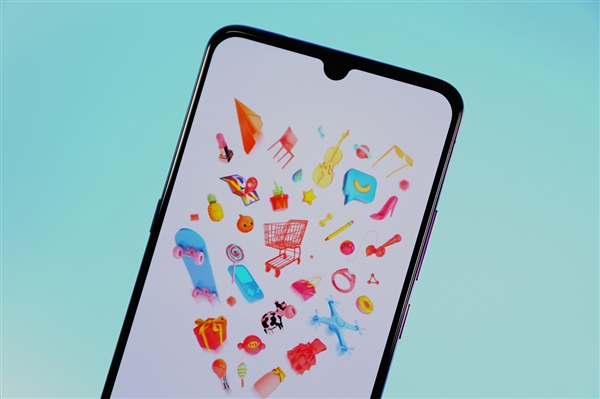 s_c116149c3b3a401a86b5bc742df3e059