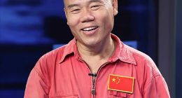 司马南连发六条战斗檄文，柳传志拒不应战，是在憋大招？